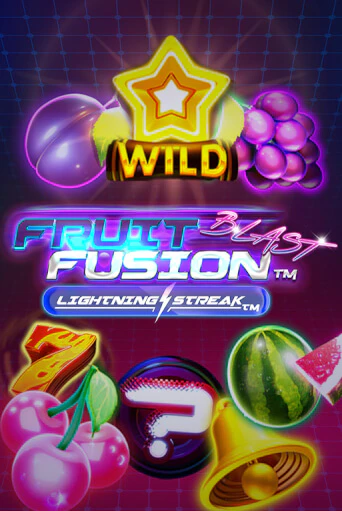 Fruit Fusion бесплатная онлайн игра от лучшего сайта Гранд Казино Казахстан