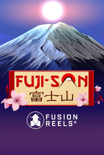 Fuji San бесплатная онлайн игра от лучшего сайта Гранд Казино Казахстан