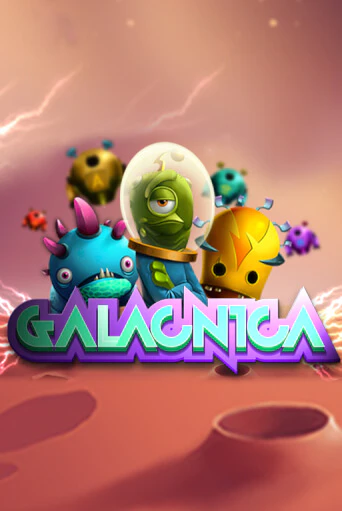 Galacnica бесплатная онлайн игра от лучшего сайта Гранд Казино Казахстан