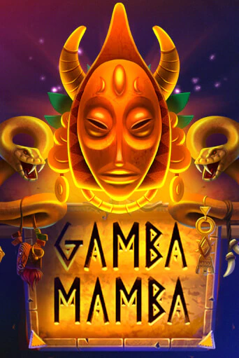 Gamba Mamba бесплатная онлайн игра от лучшего сайта Гранд Казино Казахстан