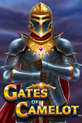 Gates of Camelot™ бесплатная онлайн игра от лучшего сайта Гранд Казино Казахстан