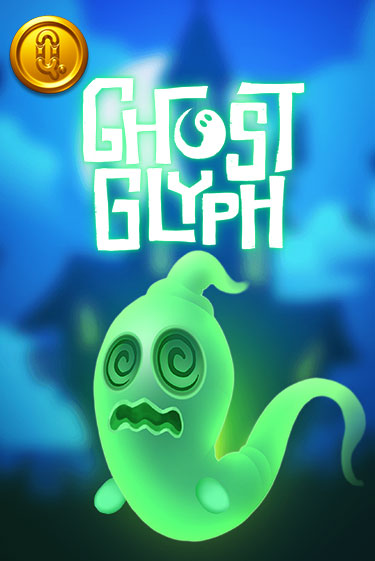 Ghost Glyph бесплатная онлайн игра от лучшего сайта Гранд Казино Казахстан