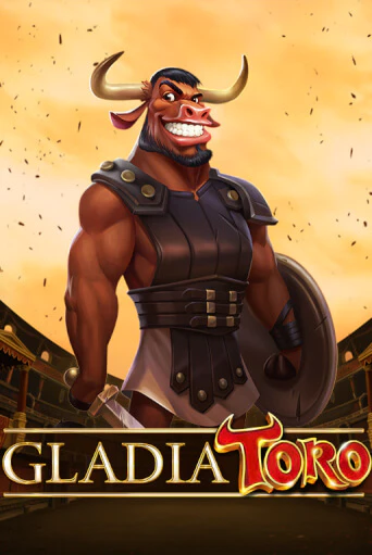 GladiaToro бесплатная онлайн игра от лучшего сайта Гранд Казино Казахстан
