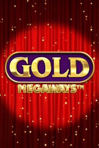 GOLD Megaways™ бесплатная онлайн игра от лучшего сайта Гранд Казино Казахстан