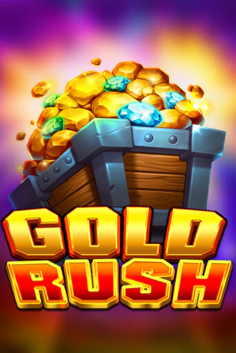 Gold Rush бесплатная онлайн игра от лучшего сайта Гранд Казино Казахстан