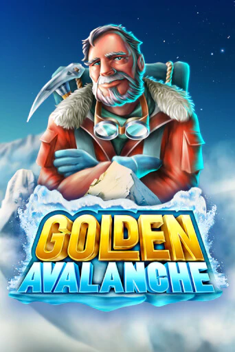 Golden Avalanche бесплатная онлайн игра от лучшего сайта Гранд Казино Казахстан