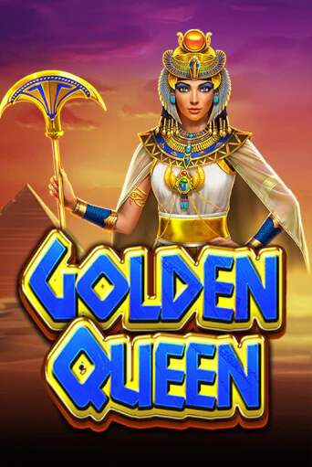 GoldenQueen бесплатная онлайн игра от лучшего сайта Гранд Казино Казахстан