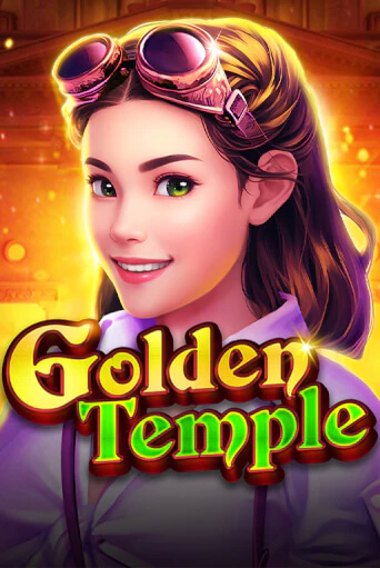 Golden Temple бесплатная онлайн игра от лучшего сайта Гранд Казино Казахстан