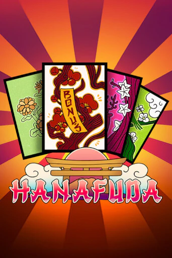 Hanafuda бесплатная онлайн игра от лучшего сайта Гранд Казино Казахстан