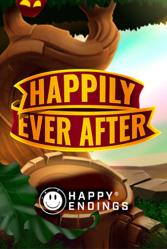 Happily Ever After бесплатная онлайн игра от лучшего сайта Гранд Казино Казахстан