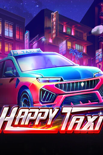Happy Taxi бесплатная онлайн игра от лучшего сайта Гранд Казино Казахстан