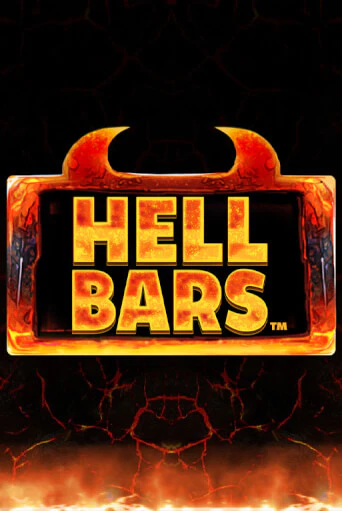 Hell Bars бесплатная онлайн игра от лучшего сайта Гранд Казино Казахстан