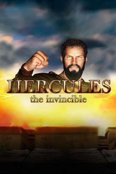 Hercules бесплатная онлайн игра от лучшего сайта Гранд Казино Казахстан