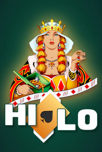 HiLo бесплатная онлайн игра от лучшего сайта Гранд Казино Казахстан