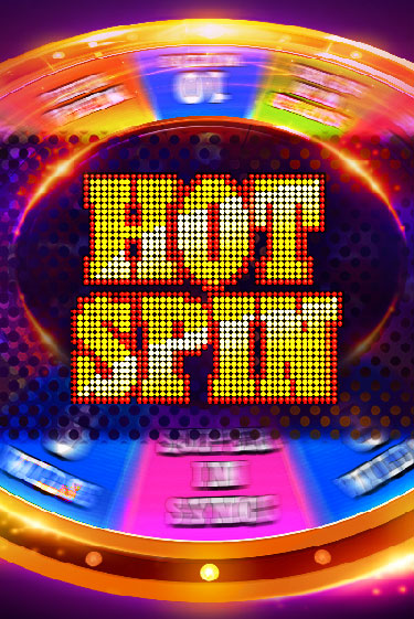 Hot Spin бесплатная онлайн игра от лучшего сайта Гранд Казино Казахстан
