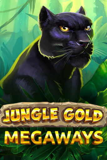 Jungle Gold Megaways бесплатная онлайн игра от лучшего сайта Гранд Казино Казахстан