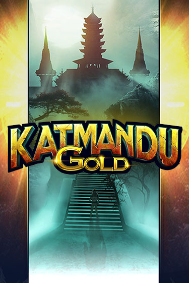 Katmandu Gold бесплатная онлайн игра от лучшего сайта Гранд Казино Казахстан