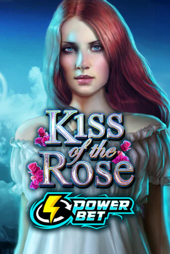 Kiss of the Rose (Power Bet) бесплатная онлайн игра от лучшего сайта Гранд Казино Казахстан