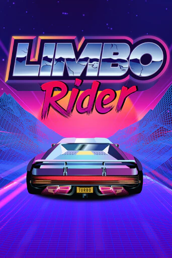 Limbo Rider бесплатная онлайн игра от лучшего сайта Гранд Казино Казахстан