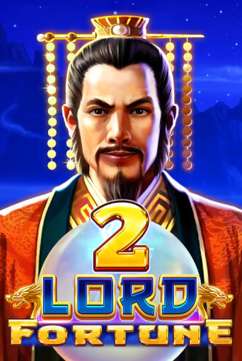 Lord Fortune 2 бесплатная онлайн игра от лучшего сайта Гранд Казино Казахстан