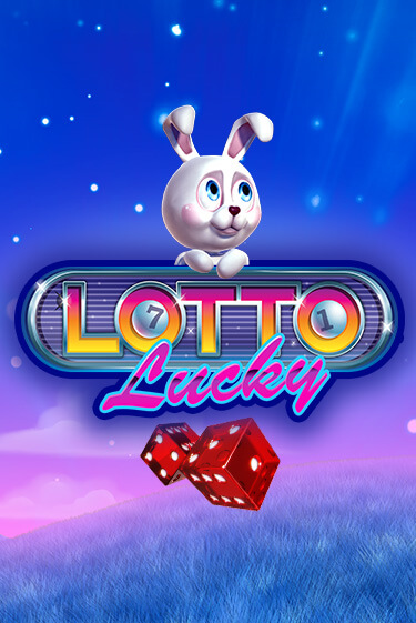 Lotto Lucky бесплатная онлайн игра от лучшего сайта Гранд Казино Казахстан