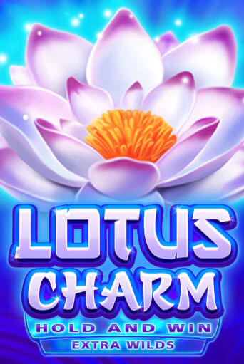 Lotus Charm бесплатная онлайн игра от лучшего сайта Гранд Казино Казахстан