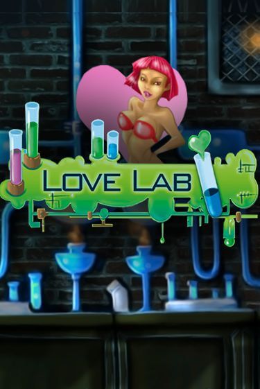 Love Lab бесплатная онлайн игра от лучшего сайта Гранд Казино Казахстан