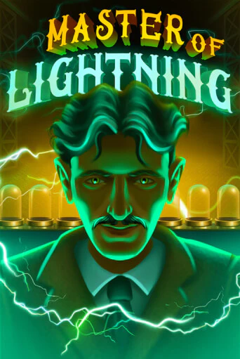 Master of Lightning бесплатная онлайн игра от лучшего сайта Гранд Казино Казахстан