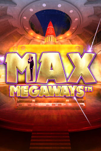 Max Megaways бесплатная онлайн игра от лучшего сайта Гранд Казино Казахстан