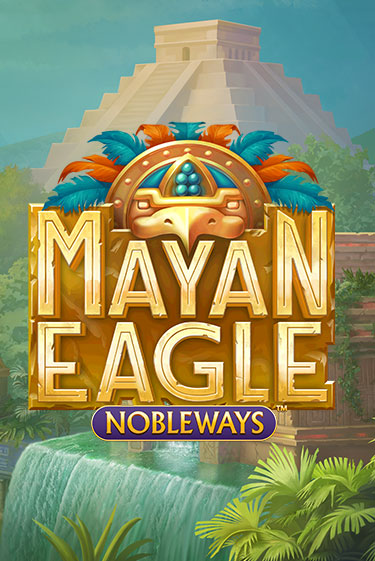 Mayan Eagle бесплатная онлайн игра от лучшего сайта Гранд Казино Казахстан