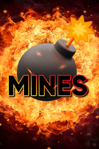Mines бесплатная онлайн игра от лучшего сайта Гранд Казино Казахстан