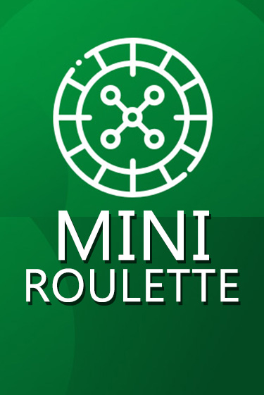 Mini Roulette бесплатная онлайн игра от лучшего сайта Гранд Казино Казахстан