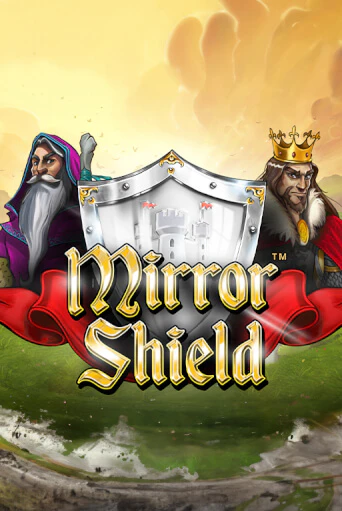 Mirror Shield бесплатная онлайн игра от лучшего сайта Гранд Казино Казахстан