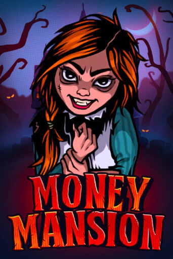Money Mansion бесплатная онлайн игра от лучшего сайта Гранд Казино Казахстан