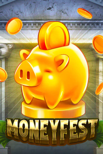 Moneyfest бесплатная онлайн игра от лучшего сайта Гранд Казино Казахстан