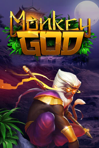 Monkey God бесплатная онлайн игра от лучшего сайта Гранд Казино Казахстан