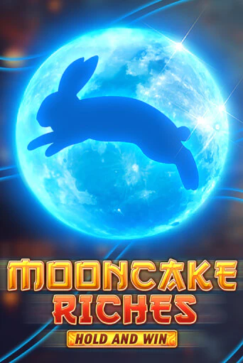 Mooncake Riches Hold and Win бесплатная онлайн игра от лучшего сайта Гранд Казино Казахстан