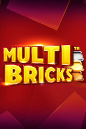 Multi Bricks бесплатная онлайн игра от лучшего сайта Гранд Казино Казахстан