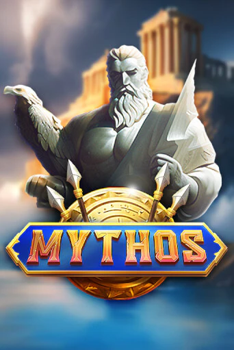 Mythos бесплатная онлайн игра от лучшего сайта Гранд Казино Казахстан
