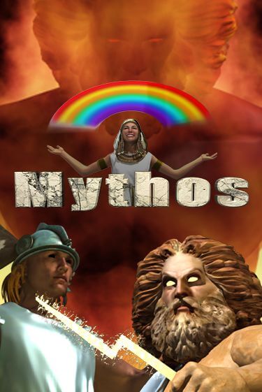 Mythos бесплатная онлайн игра от лучшего сайта Гранд Казино Казахстан