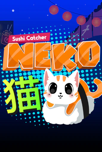 Neko бесплатная онлайн игра от лучшего сайта Гранд Казино Казахстан