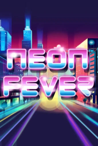 Neon Fever бесплатная онлайн игра от лучшего сайта Гранд Казино Казахстан