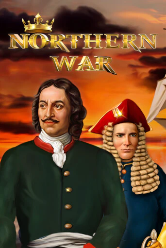 Northern War бесплатная онлайн игра от лучшего сайта Гранд Казино Казахстан