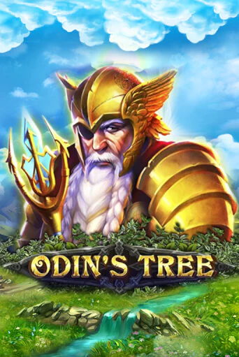 Odin's Tree бесплатная онлайн игра от лучшего сайта Гранд Казино Казахстан
