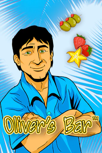 Oliver's Bar бесплатная онлайн игра от лучшего сайта Гранд Казино Казахстан