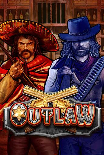 Outlaw бесплатная онлайн игра от лучшего сайта Гранд Казино Казахстан