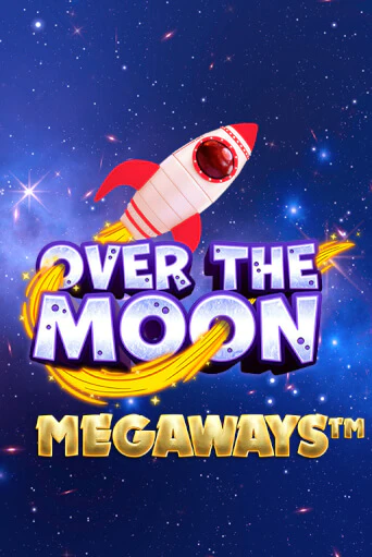 Over The Moon бесплатная онлайн игра от лучшего сайта Гранд Казино Казахстан