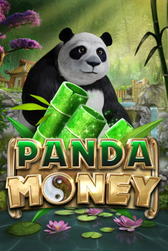 Panda Money бесплатная онлайн игра от лучшего сайта Гранд Казино Казахстан