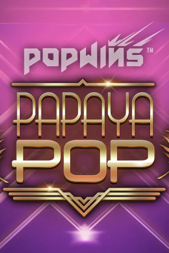 PapayaPop™ бесплатная онлайн игра от лучшего сайта Гранд Казино Казахстан