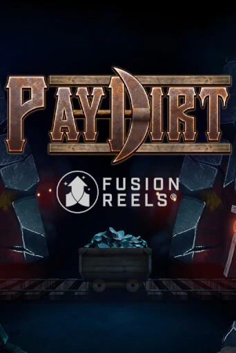 Pay Dirt бесплатная онлайн игра от лучшего сайта Гранд Казино Казахстан